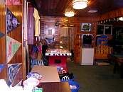 dscn6547.jpg