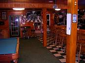 dscn6549.jpg