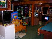 dscn6550.jpg