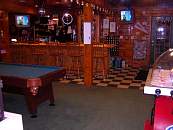 dscn6551.jpg