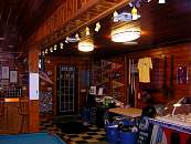 dscn6552.jpg