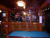 dscn6553.jpg