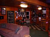 dscn6554.jpg
