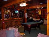 dscn6555.jpg