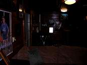 dscn6556.jpg