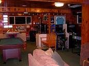 dscn6558.jpg