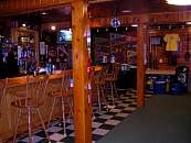 dscn6559.jpg