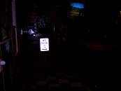 dscn6560.jpg