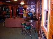 dscn6561.jpg