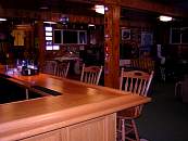 dscn6562.jpg