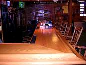 dscn6563.jpg