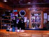 dscn6566.jpg