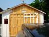 shed002.jpg