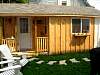 shed015.jpg
