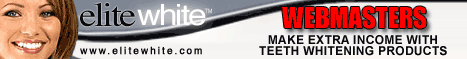 elitewhite.com