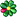 Send a message via ICQ to TheButcher