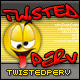 twistedperv's Avatar
