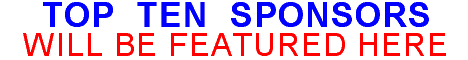 sponsorchat.com