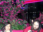 vegas0601023.jpg