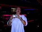 vegas0601025.jpg