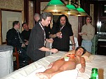 dscn1268.jpg