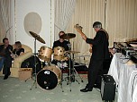 dscn1269.jpg