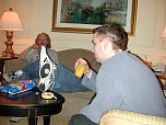 dscn1271.jpg