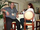 dscn1272.jpg