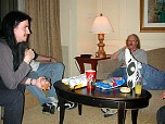 dscn1273.jpg