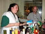 dscn1471.jpg