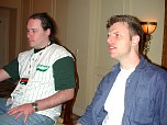 dscn1472.jpg