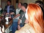 dscn1475.jpg