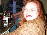 dscn1476.jpg