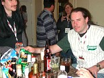 dscn1477.jpg