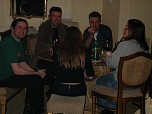dscn1478.jpg