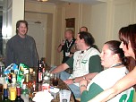 dscn1479.jpg
