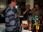 dscn1480.jpg