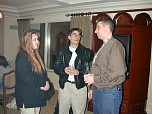 dscn1481.jpg