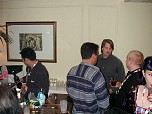 dscn1483.jpg
