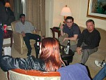 dscn1484.jpg