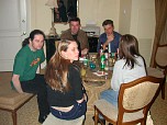 dscn1485.jpg