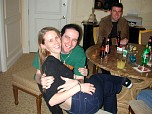 dscn1486.jpg