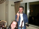 dscn1487.jpg