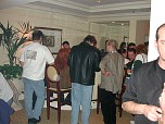 dscn1488.jpg