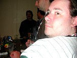 dscn1489.jpg