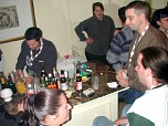 dscn1490.jpg