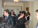 dscn1491.jpg