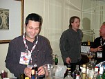 dscn1492.jpg