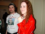 dscn1494.jpg