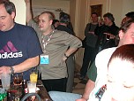 dscn1496.jpg